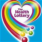 health lottery results for wednesday